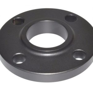 Brida Slip On RF #150