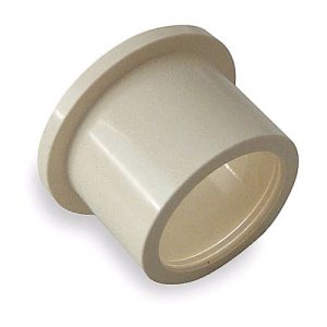 Buje Reducción CPVC