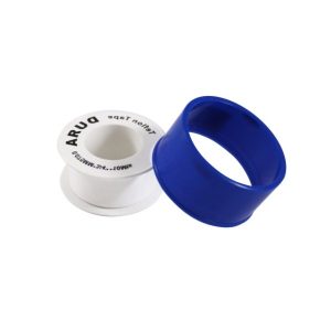 Cinta Teflón PTFE