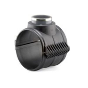 Collarín Arranque Grandes Medidas