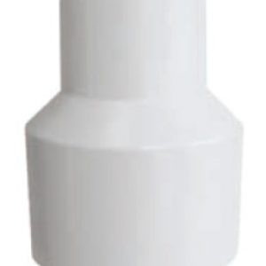 Reducción PVC Presión