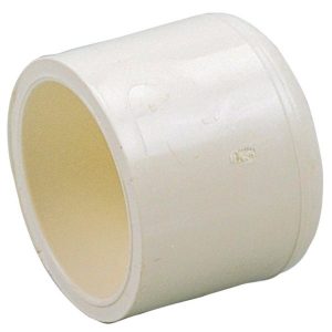 Tapón CPVC