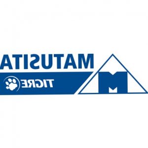 Trampa «S» PVC Desague