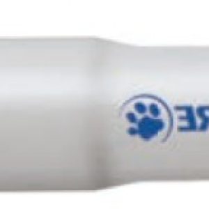 Tubo PVC Desague Clase Liviana