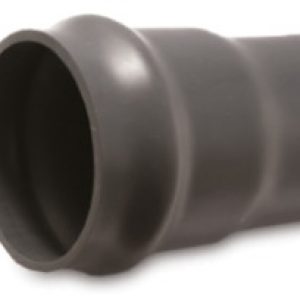 Tubo PVC Presión con Goma PN15