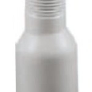 Unión Presión- Rosca Hembra PVC Presión