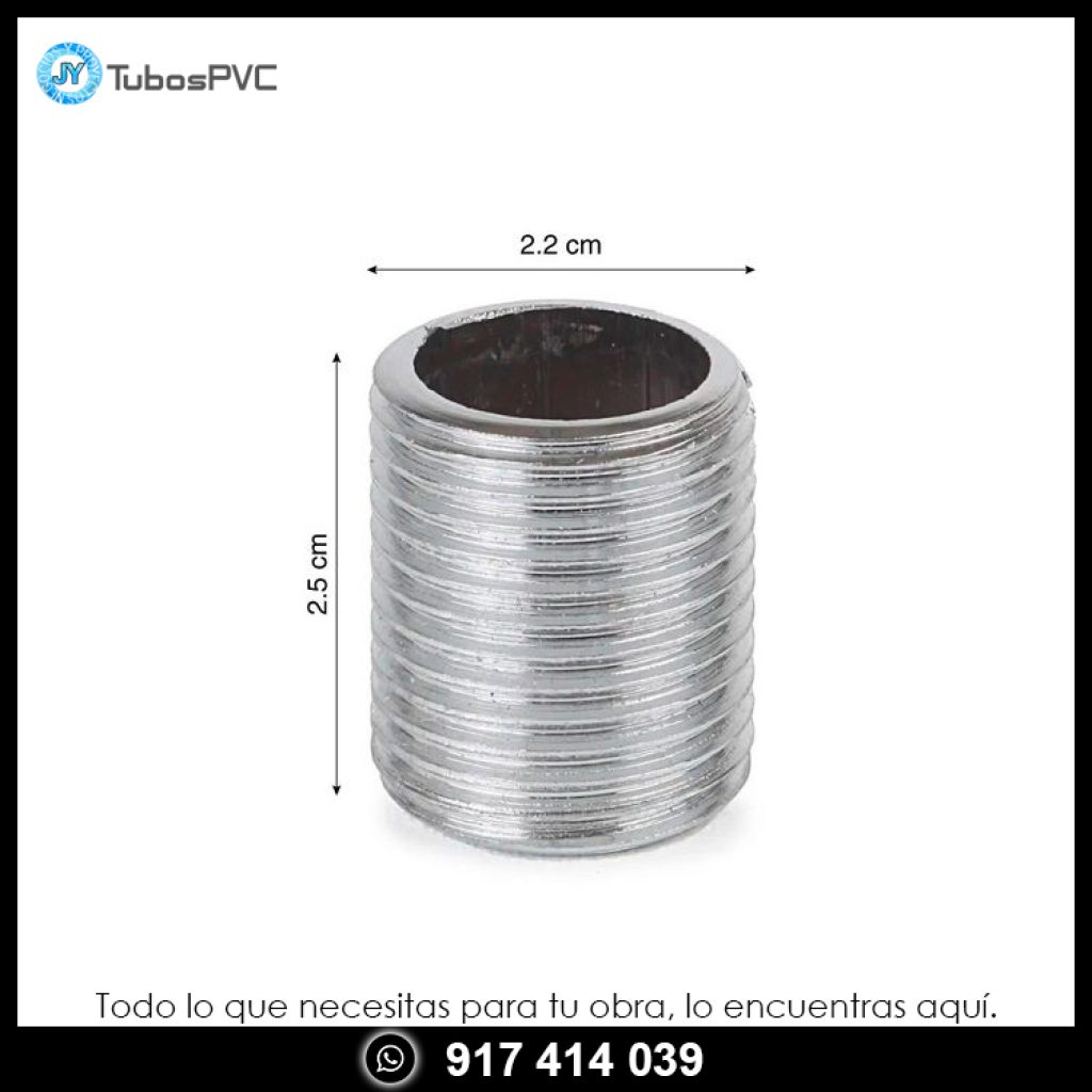 MUELLER MTape Nastro Atletico Non Elastico, 3,8 Cm X 13,7 M, Colore Arancione, Per Fissaggio E Supporto Muscolare, Taping Sportivo, Protezione Escursioni