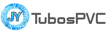 Tubos PVC JY